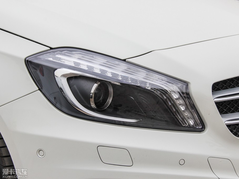 2015YA(M) A 200 \