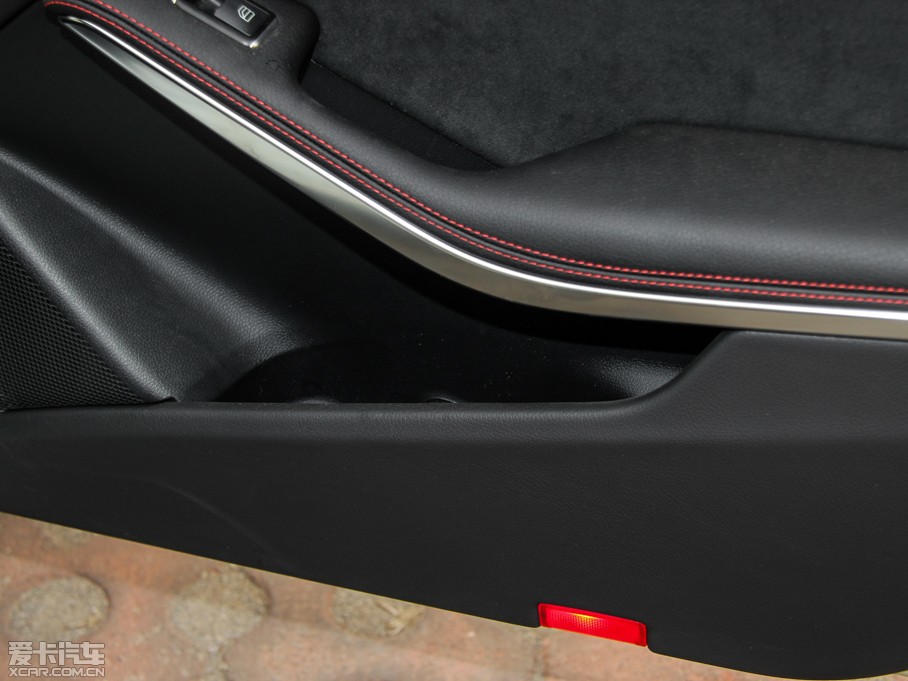 2015YA(M) A 200 \