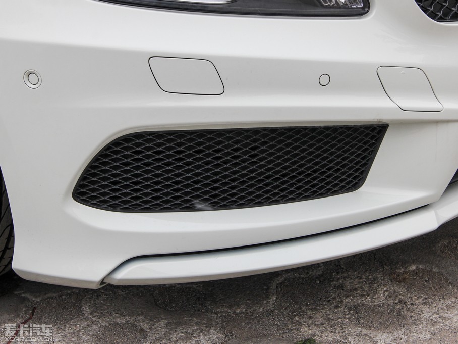 2015YA(M) A 200 \