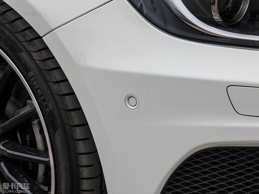 2015YA(j)(M(jn)) A 200 \(yn)(dng)