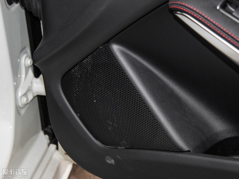 2015YA(M) A 200 \