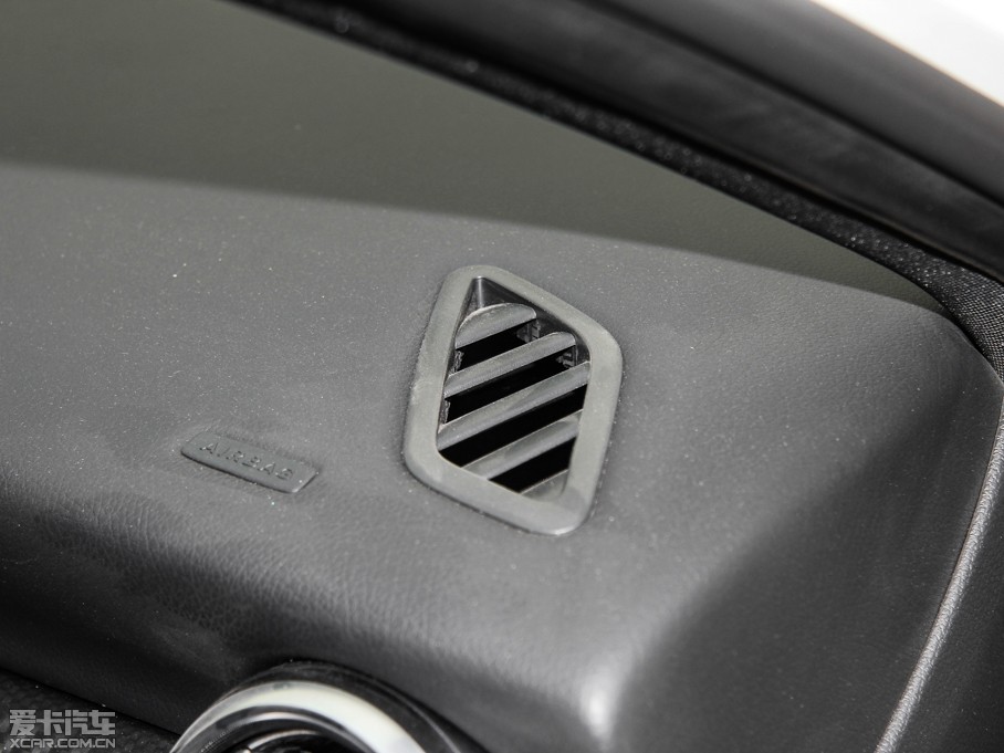 2015YA(M) A 200 \