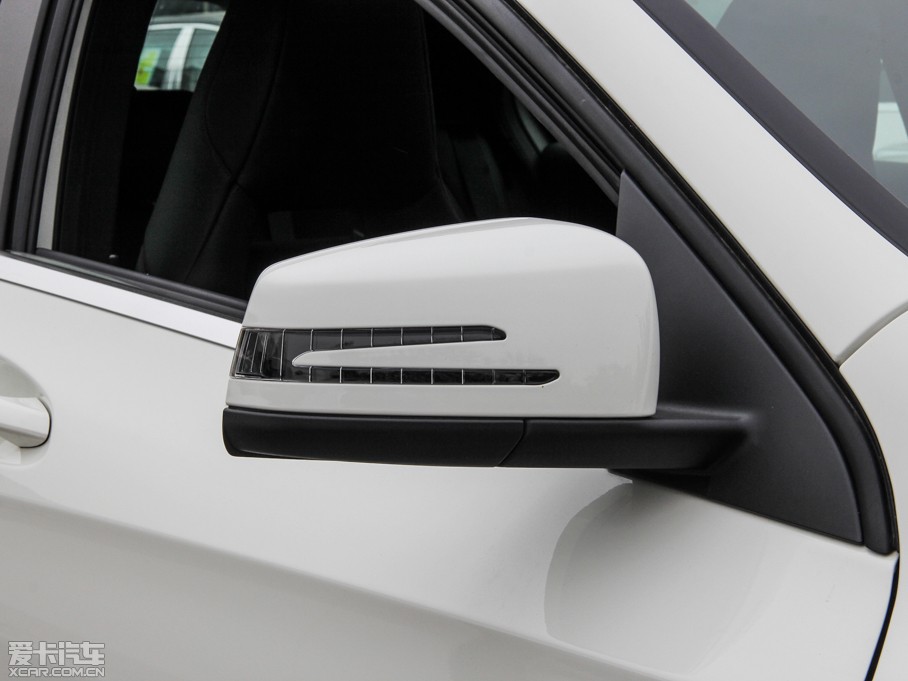 2015YA(M) A 200 \