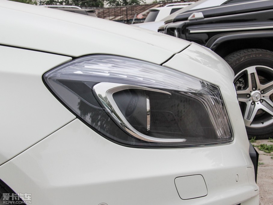 2015YA(M) A 200 \