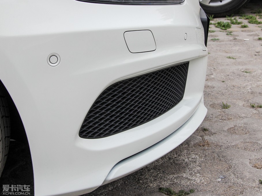 2015YA(M) A 200 \