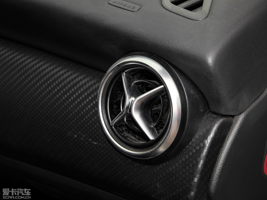 2015YA(M) A 200 \