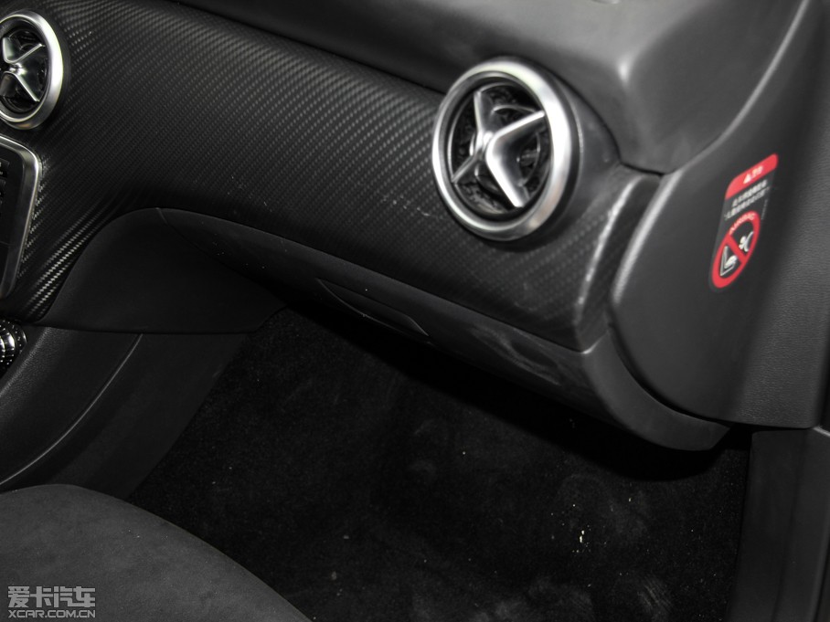 2015YA(j)(M(jn)) A 200 \(yn)(dng)