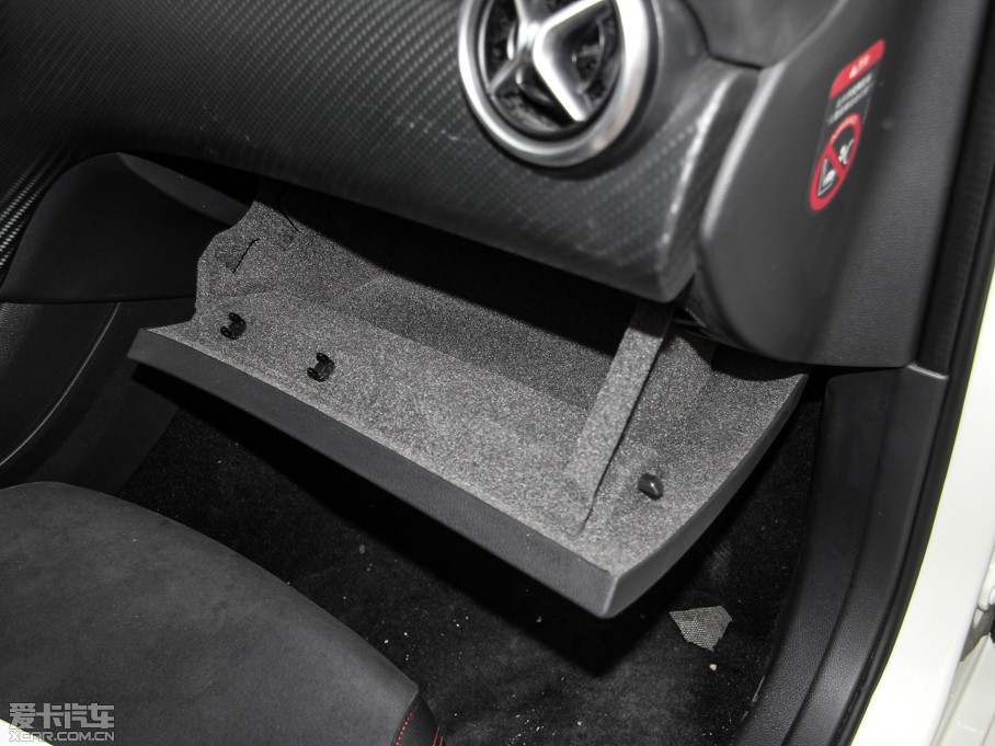 2015YA(M) A 200 \