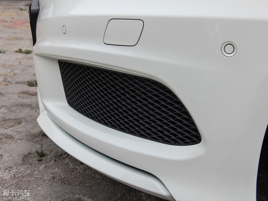 2015YA(M) A 200 \