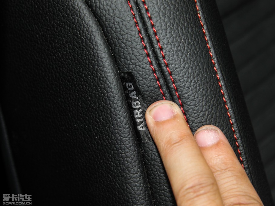 2015YA(M) A 200 \