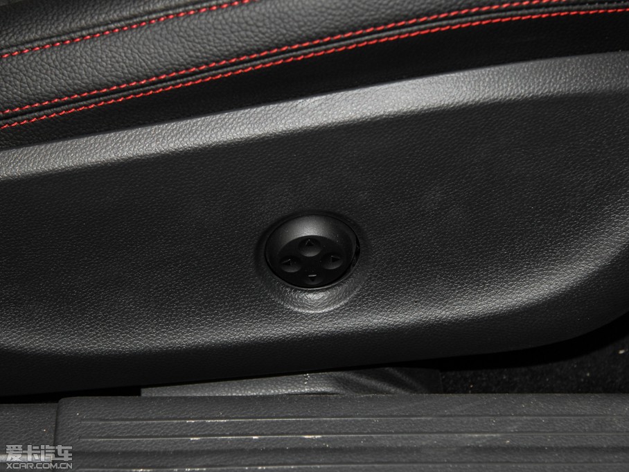 2015YA(M) A 200 \