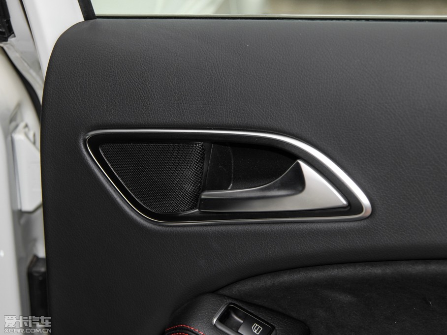 2015YA(M) A 200 \