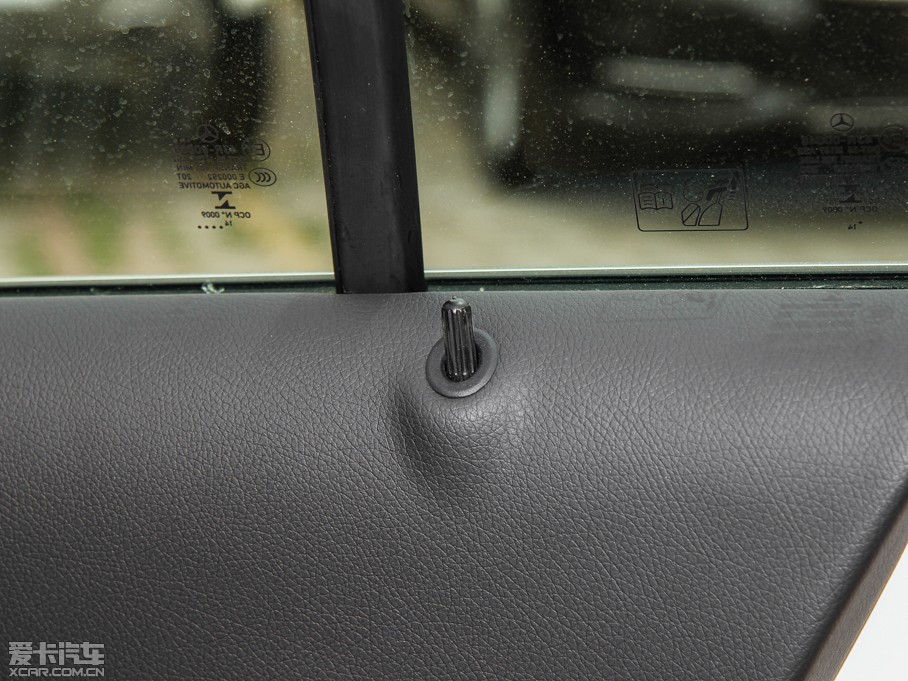 2015YA(M) A 200 \