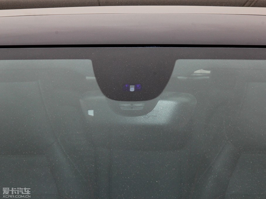 2015YA(M) A 200 \