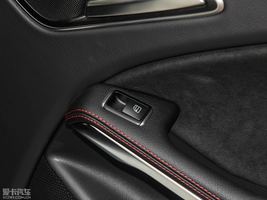 2015YA(M) A 200 \