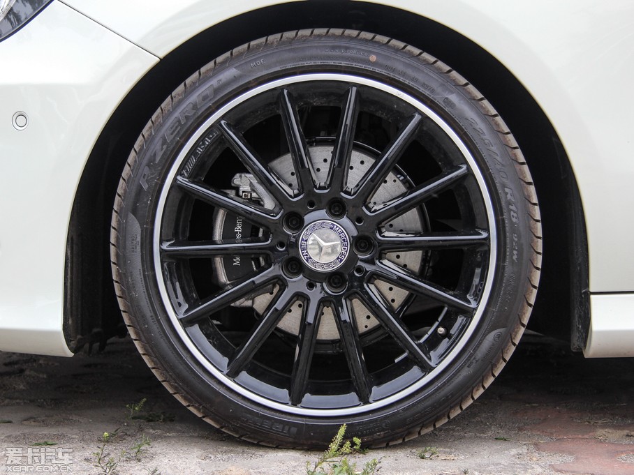 2015YA(M) A 200 \