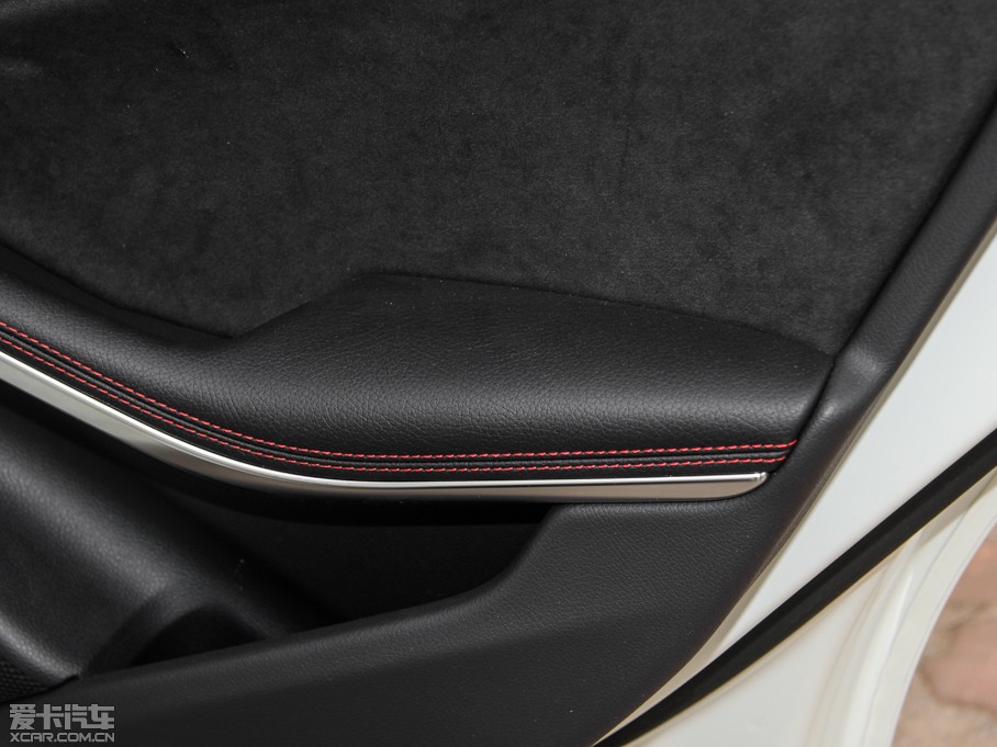 2015YA(M) A 200 \