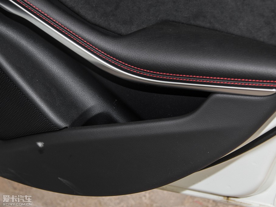 2015YA(j)(M(jn)) A 200 \(yn)(dng)