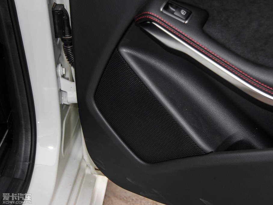 2015YA(M) A 200 \