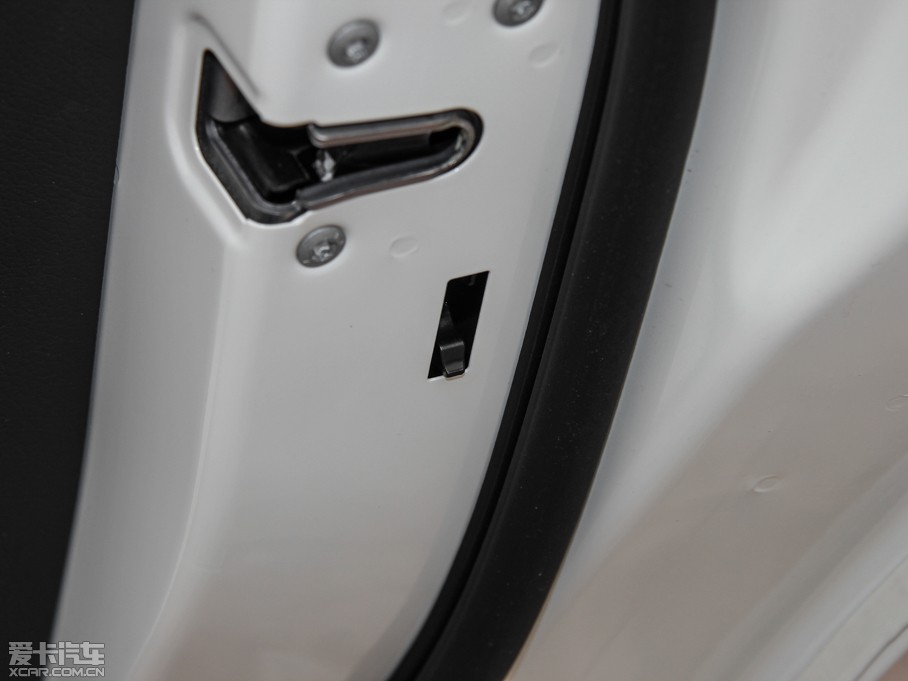 2015YA(M) A 200 \