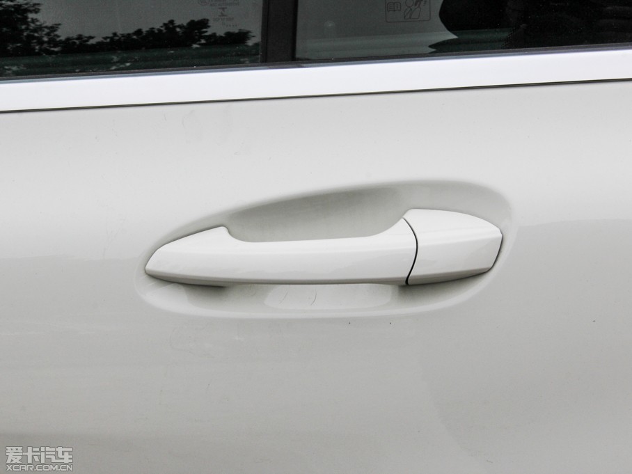 2015YA(M(jn)) A 200 \(yn)