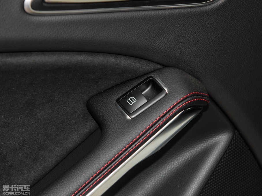 2015YA(M(jn)) A 200 \(yn)(dng)