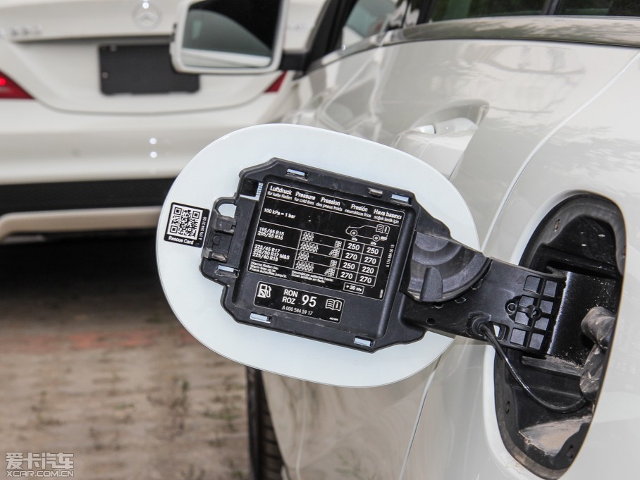 2015YA(j)(M(jn)) A 200 \(yn)(dng)