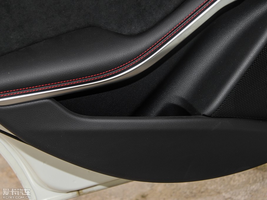 2015YA(M) A 200 \