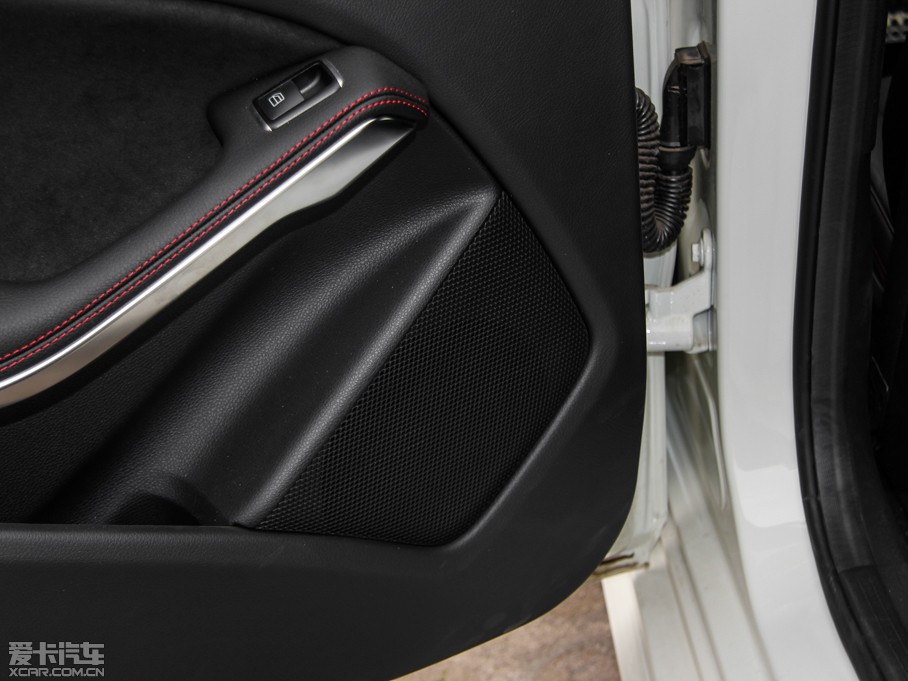 2015YA(M) A 200 \