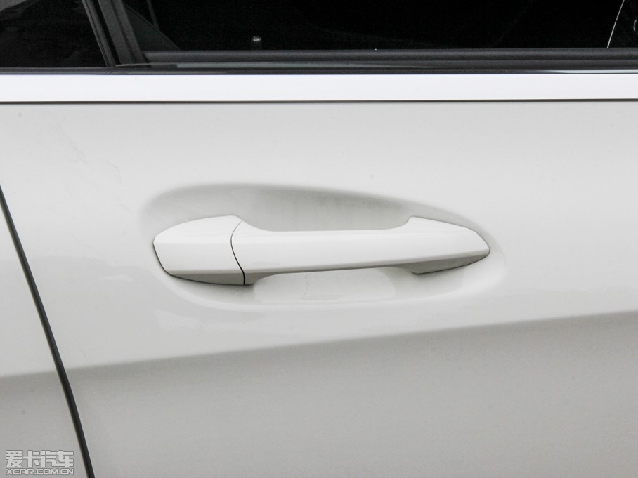 2015YA(M) A 200 \