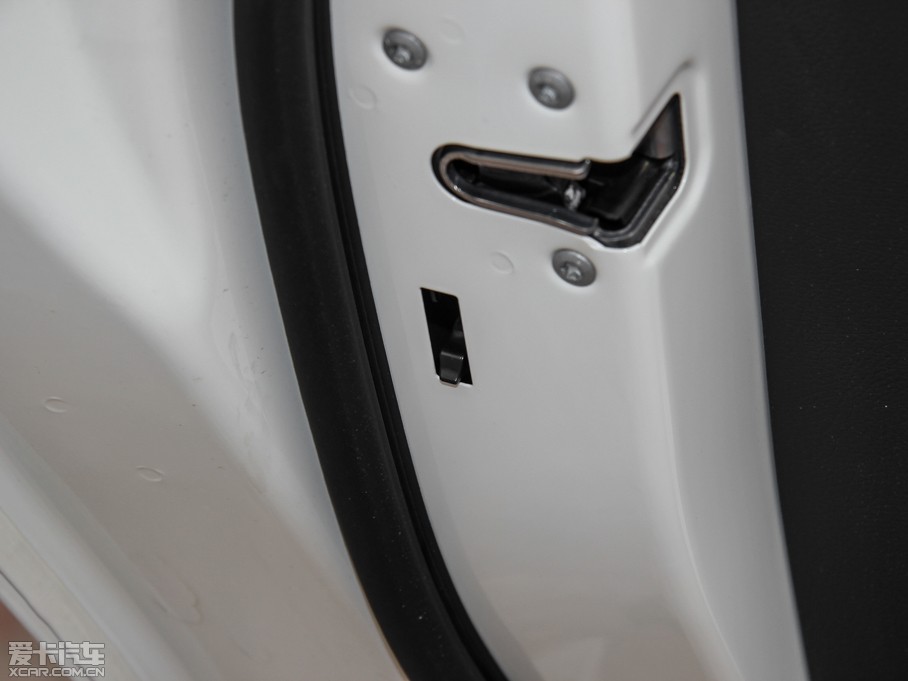 2015YA(M) A 200 \