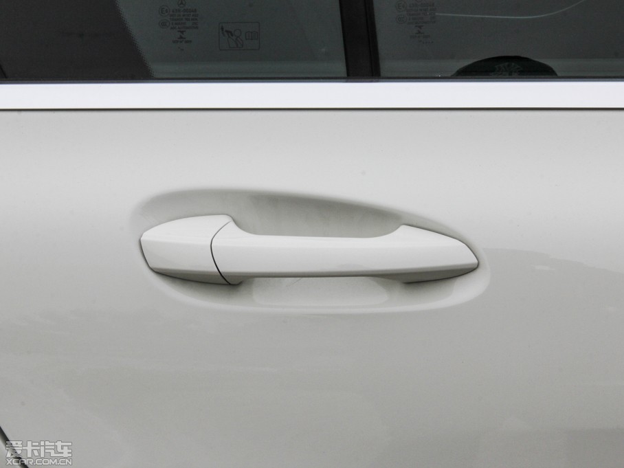 2015YA(M) A 200 \