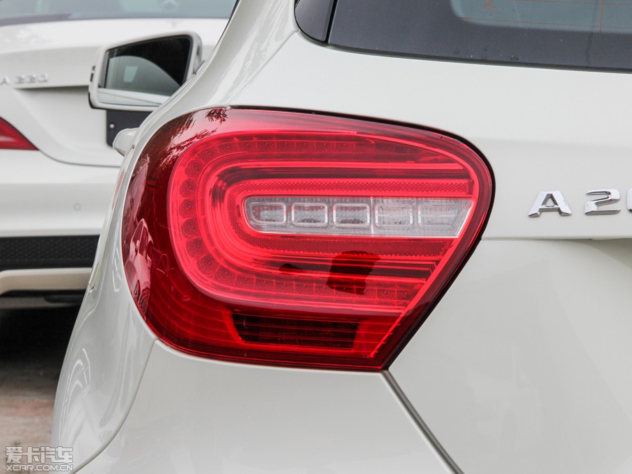 2015YA(M) A 200 \