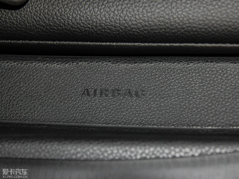 2015YA(M) A 200 \