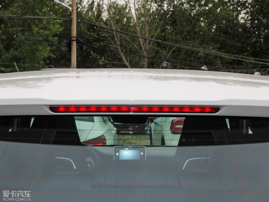 2015YA(M) A 200 \