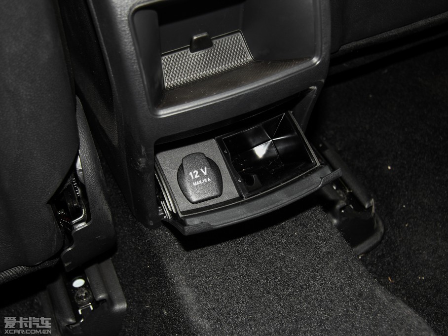 2015YA(j)(M(jn)) A 200 \(yn)(dng)