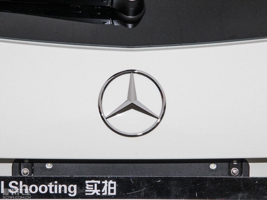 2015YA(M) A 200 \