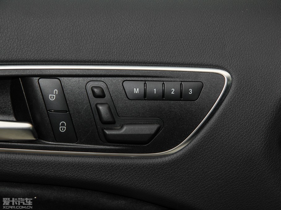 2015YA(M) A 200 \