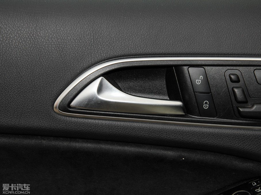 2015YA(M) A 200 \