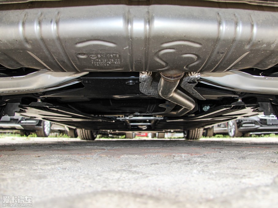 2015YA(M(jn)) A 200 \(yn)