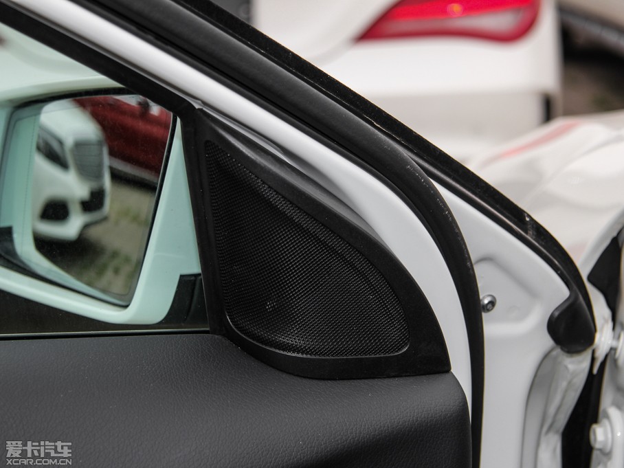 2015YA(M) A 200 \