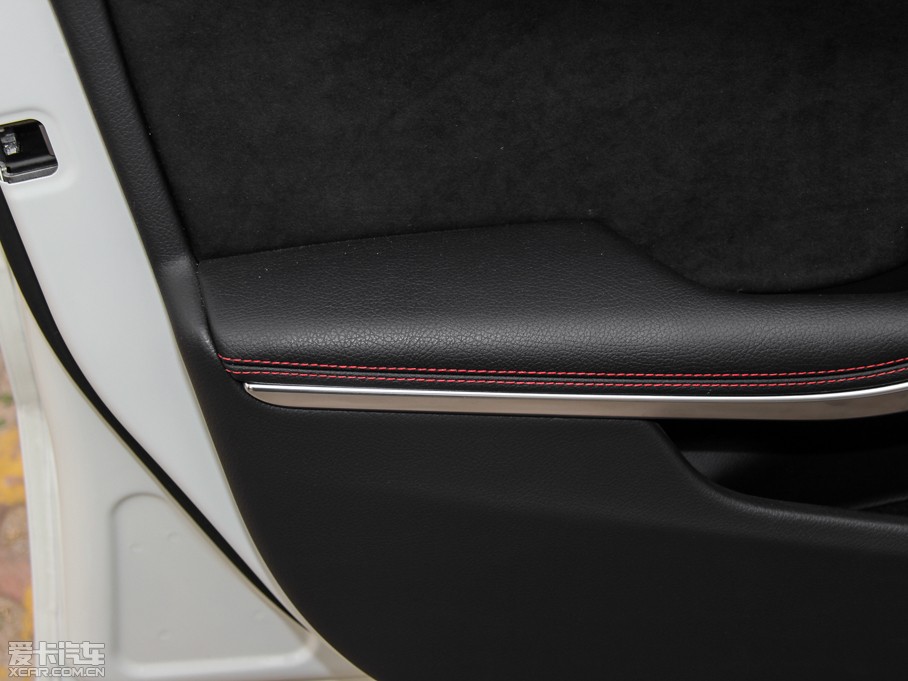 2015YA(M) A 200 \