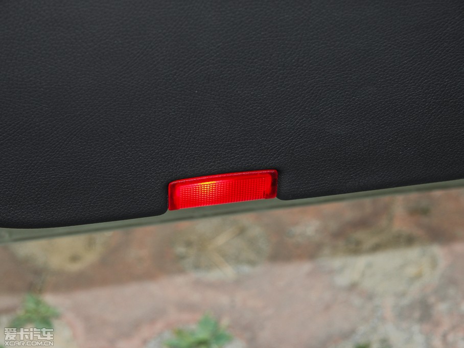 2015YA(j)(M(jn)) A 200 \(yn)(dng)