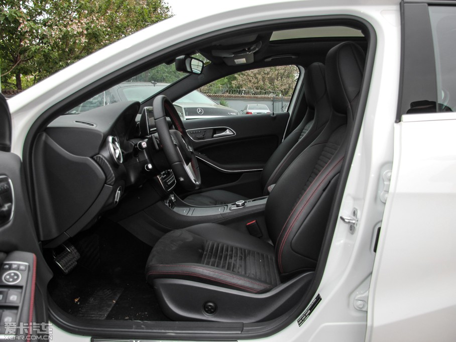 2015YA(j)(M(jn)) A 200 \(yn)(dng)