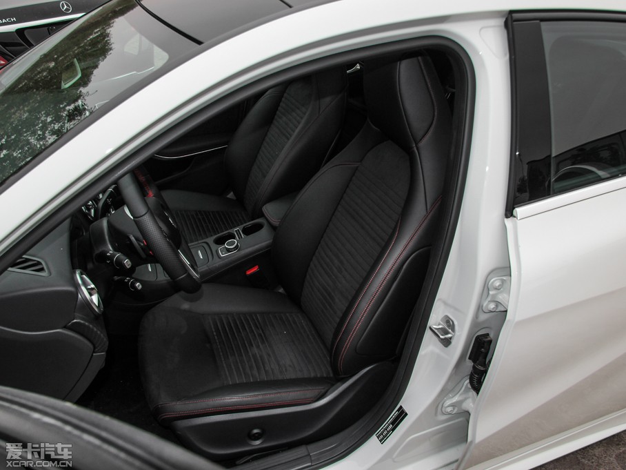 2015YA(M) A 200 \