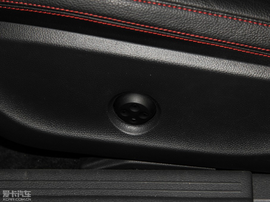 2015YA(M(jn)) A 200 \(yn)