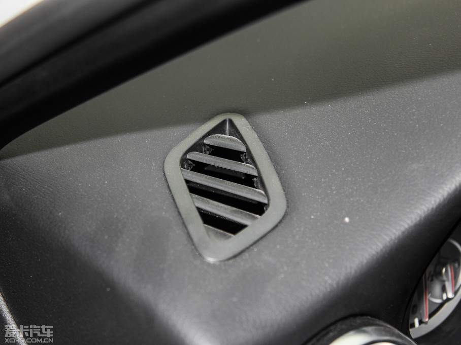 2015YA(M) A 200 \