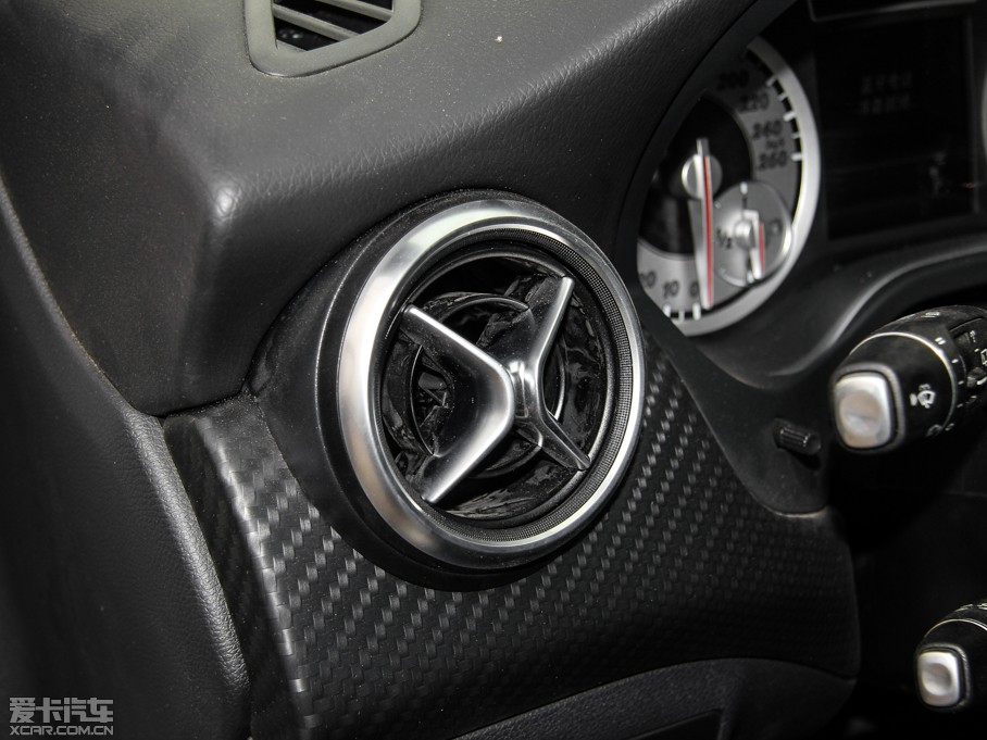 2015YA(M) A 200 \