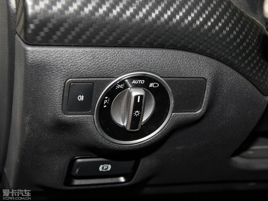 2015YA(M) A 200 \