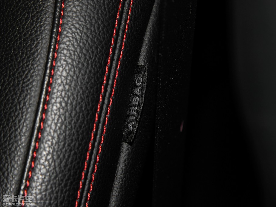 2015YA(M) A 200 \